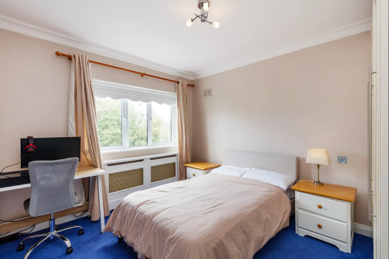 Photo of 11 Dalton Mews, Malahide, Co Dublin, K36 E291