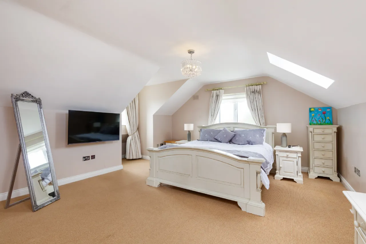 Photo of 11 Dalton Mews, Malahide, Co Dublin, K36 E291