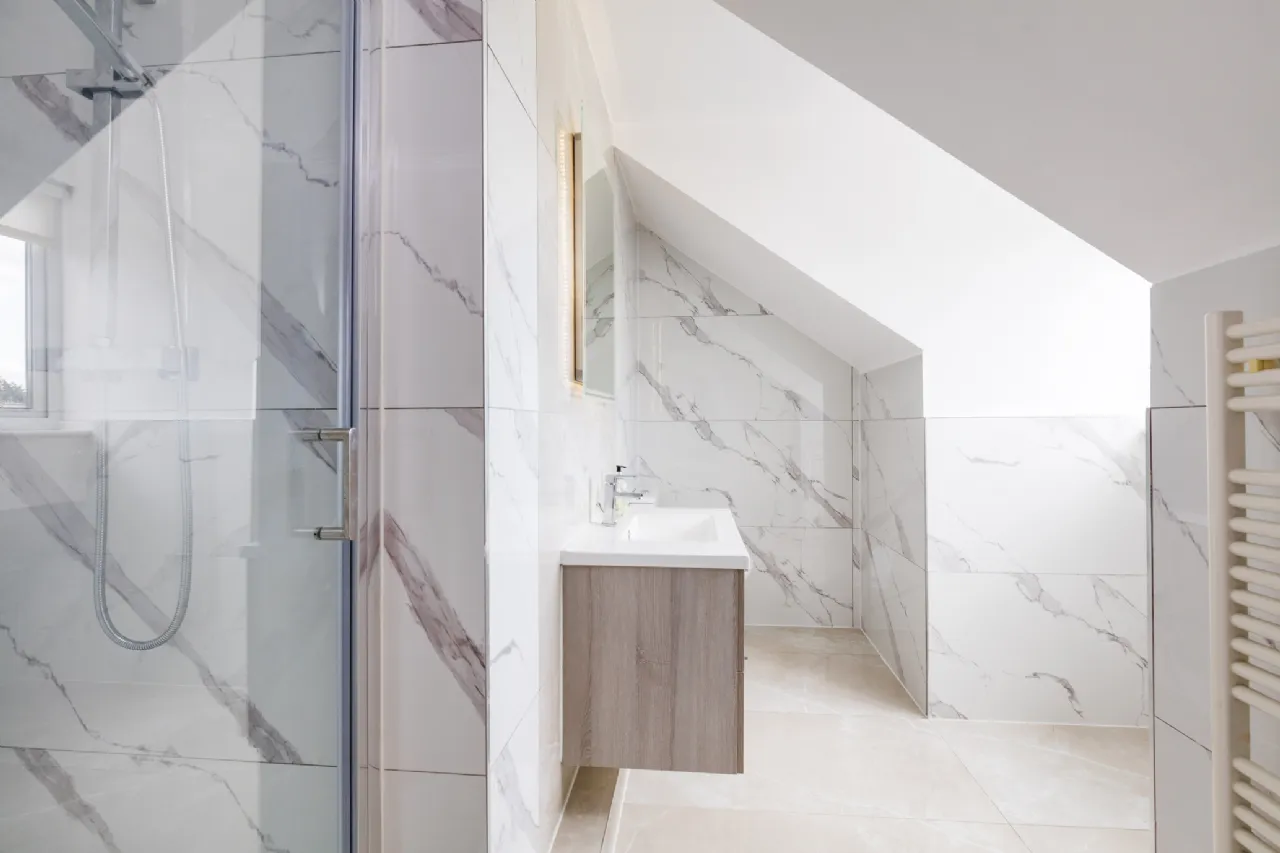 Photo of 11 Dalton Mews, Malahide, Co Dublin, K36 E291