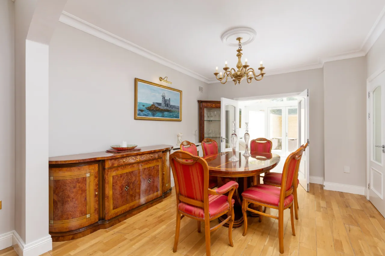 Photo of 11 Dalton Mews, Malahide, Co Dublin, K36 E291