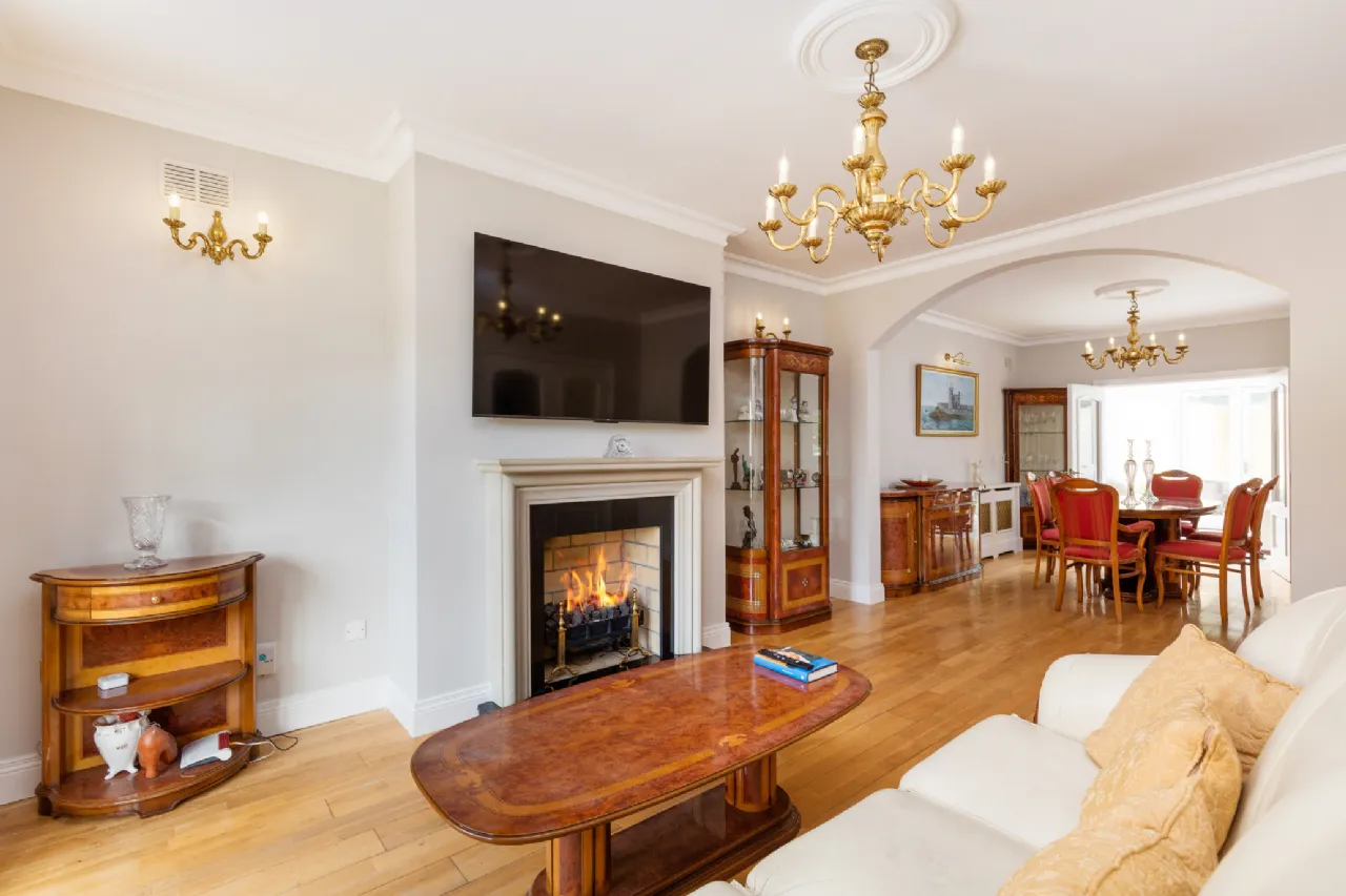 Photo of 11 Dalton Mews, Malahide, Co Dublin, K36 E291