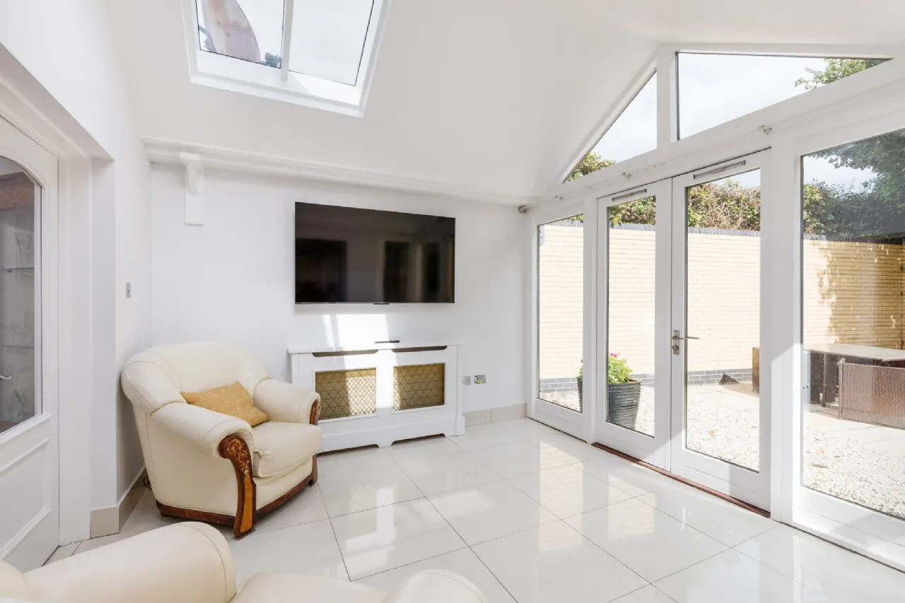 Photo of 11 Dalton Mews, Malahide, Co Dublin, K36 E291