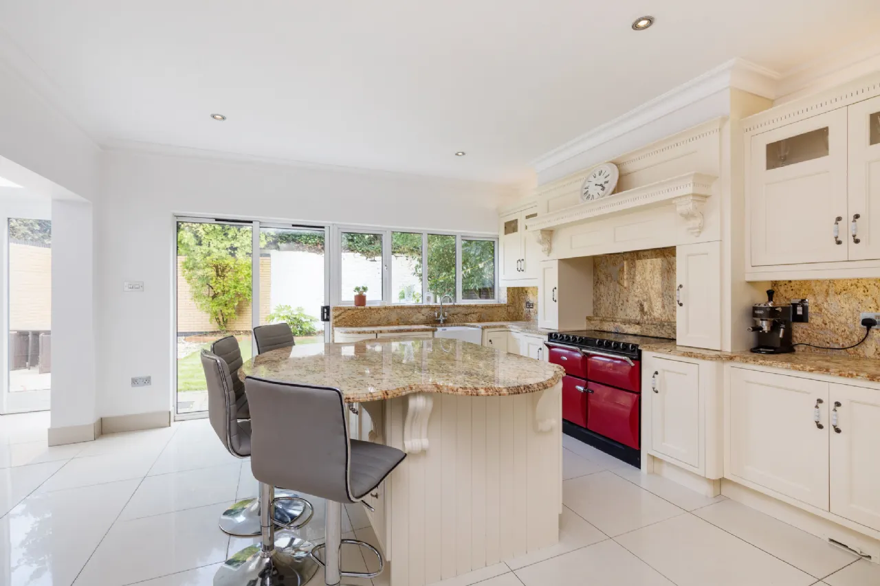 Photo of 11 Dalton Mews, Malahide, Co Dublin, K36 E291