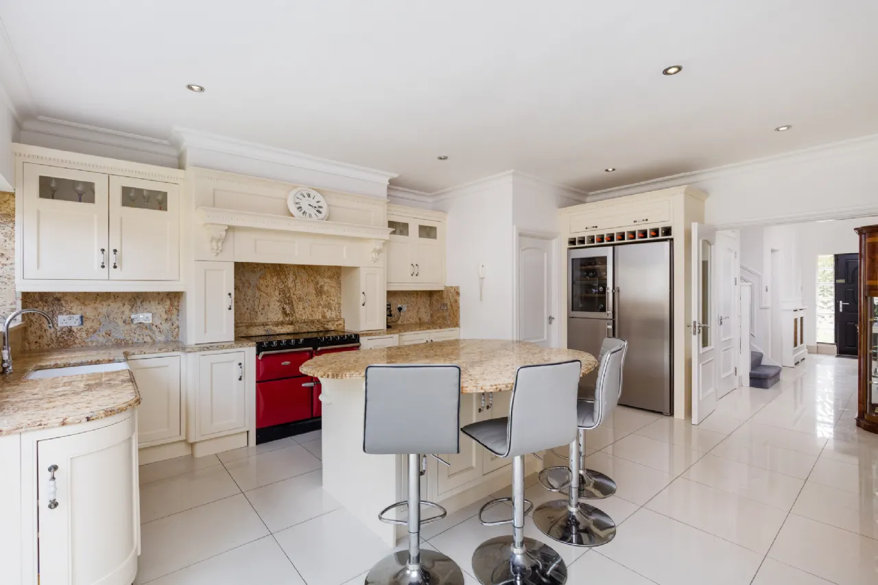 Photo of 11 Dalton Mews, Malahide, Co Dublin, K36 E291