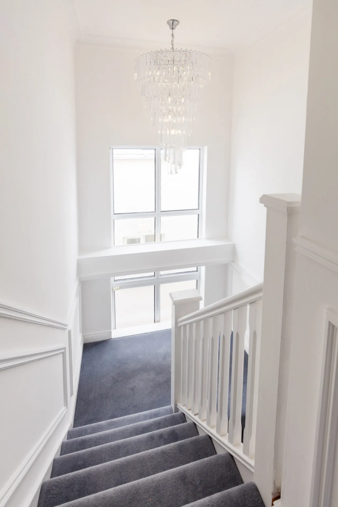 Photo of 11 Dalton Mews, Malahide, Co Dublin, K36 E291