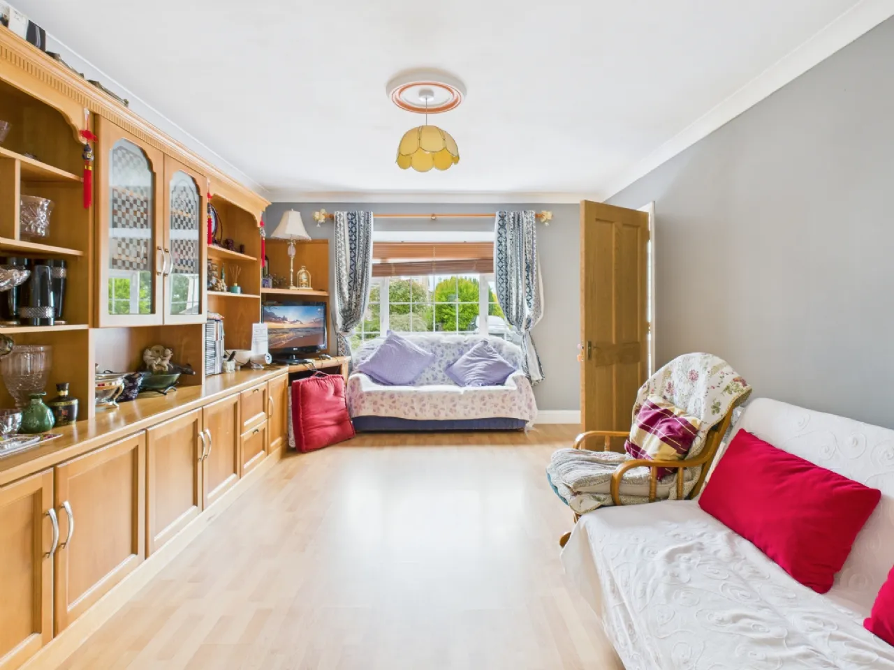 Photo of 21 Williamstown Village, Williamstown, Waterford, X91 HF8Y