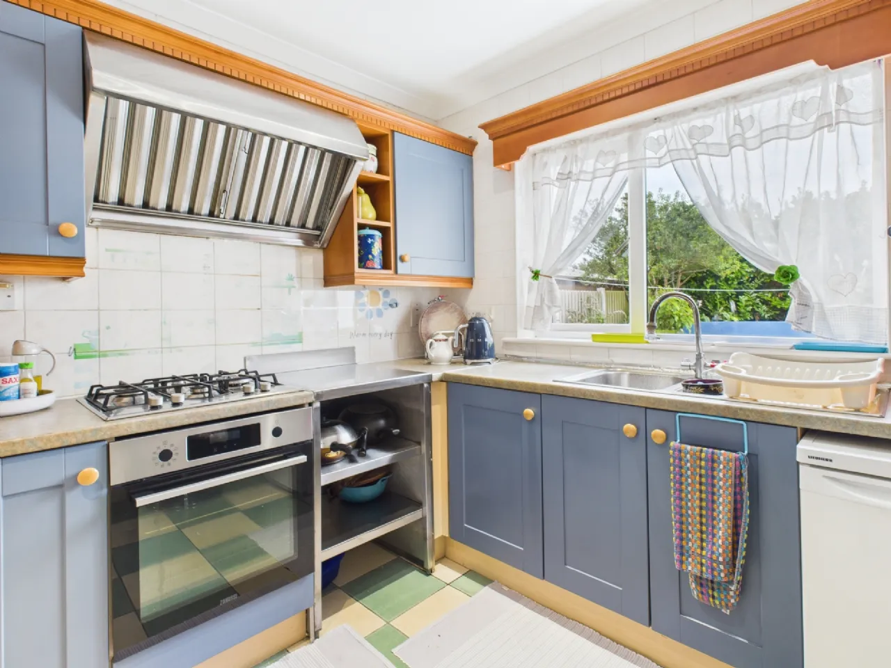 Photo of 21 Williamstown Village, Williamstown, Waterford, X91 HF8Y