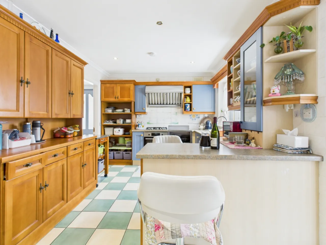 Photo of 21 Williamstown Village, Williamstown, Waterford, X91 HF8Y