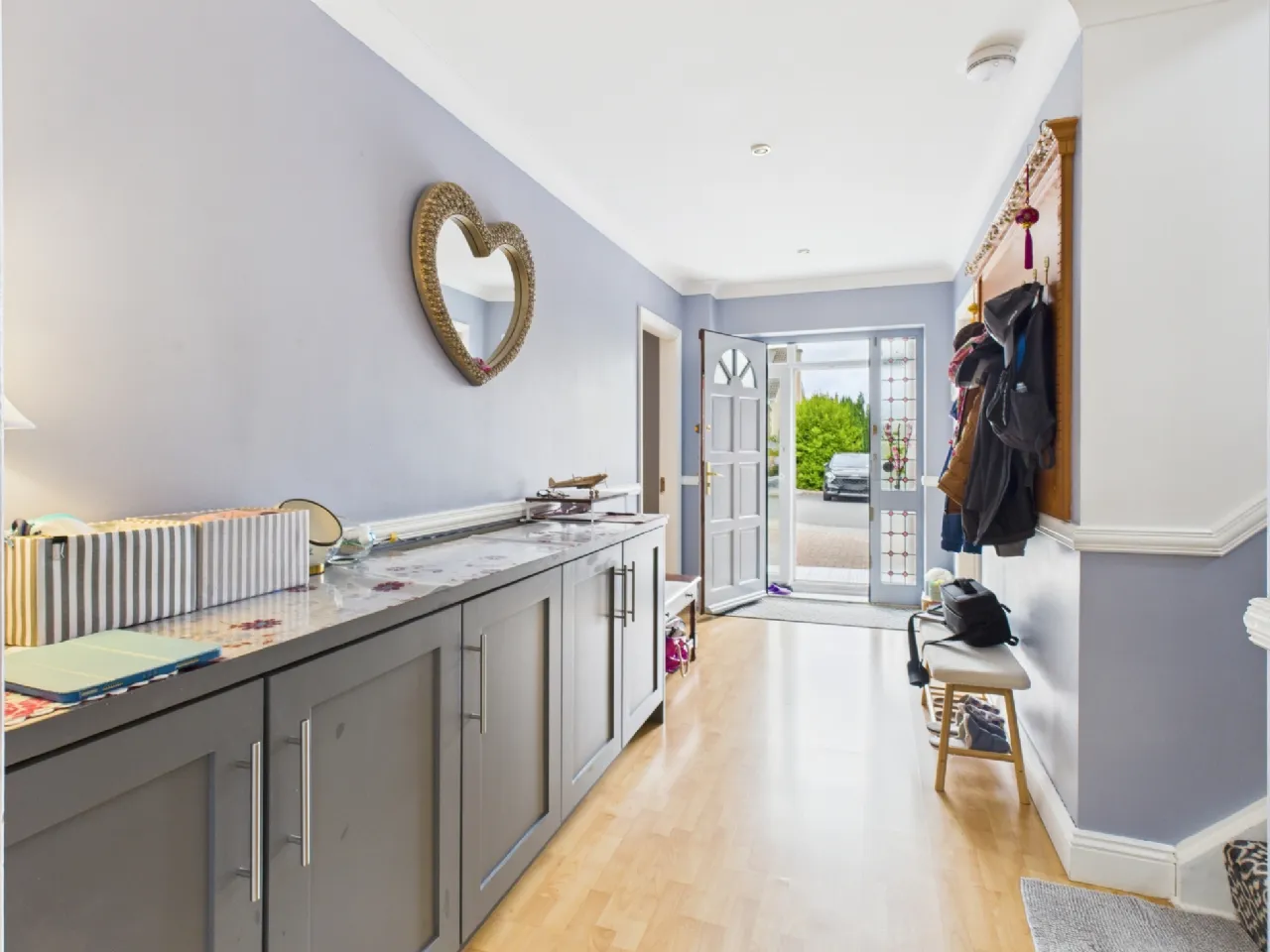 Photo of 21 Williamstown Village, Williamstown, Waterford, X91 HF8Y