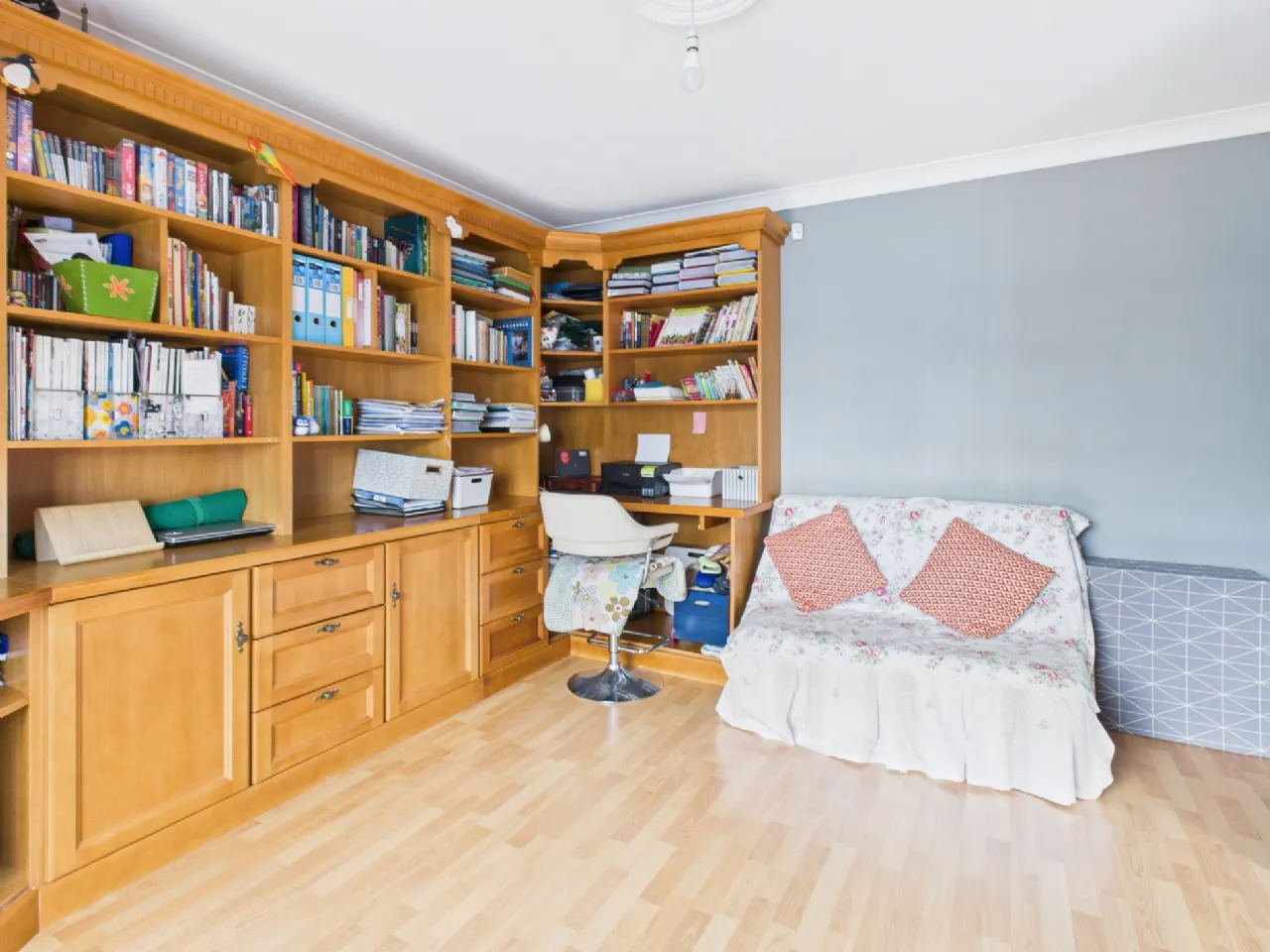 Photo of 21 Williamstown Village, Williamstown, Waterford, X91 HF8Y