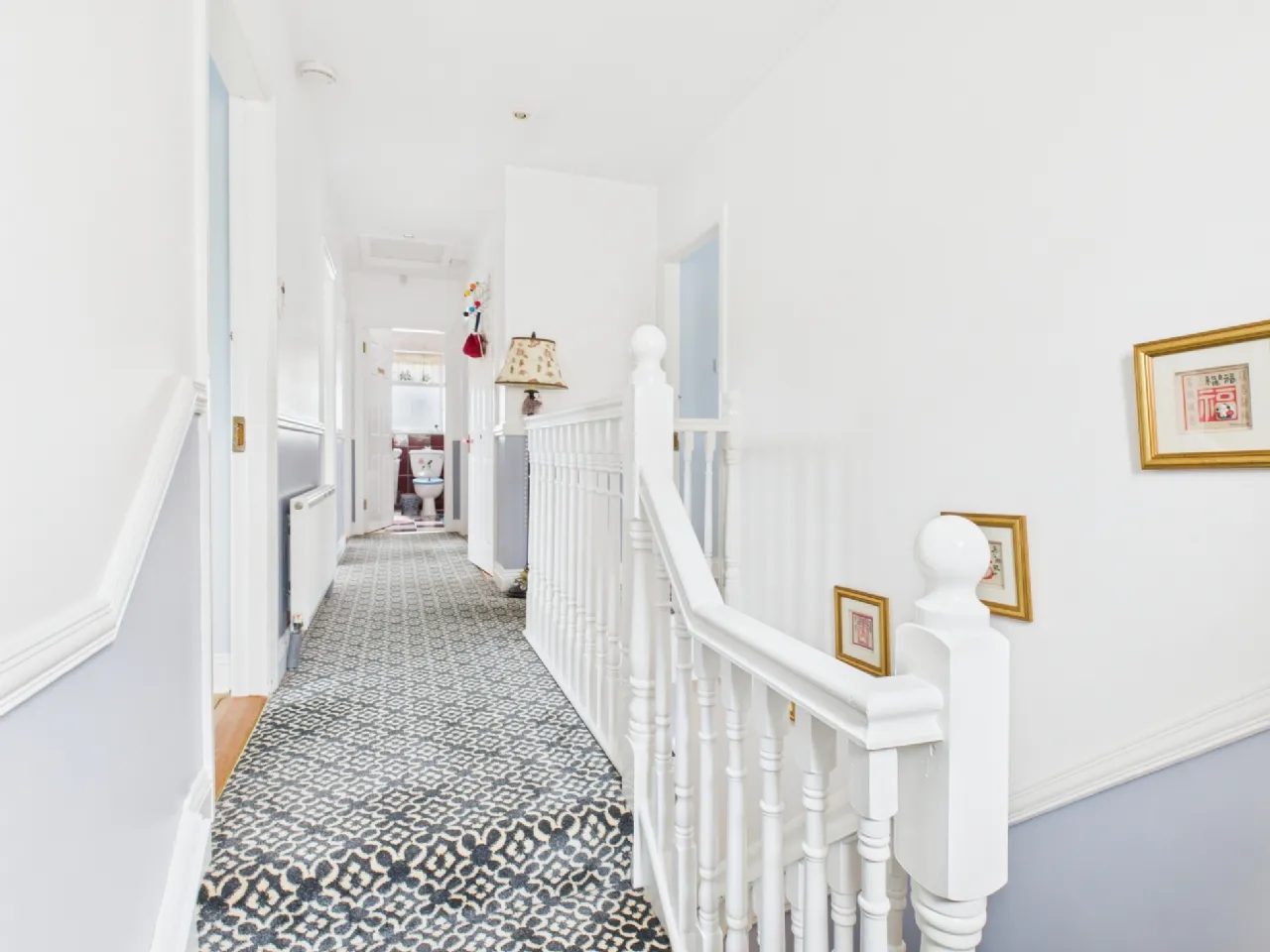 Photo of 21 Williamstown Village, Williamstown, Waterford, X91 HF8Y