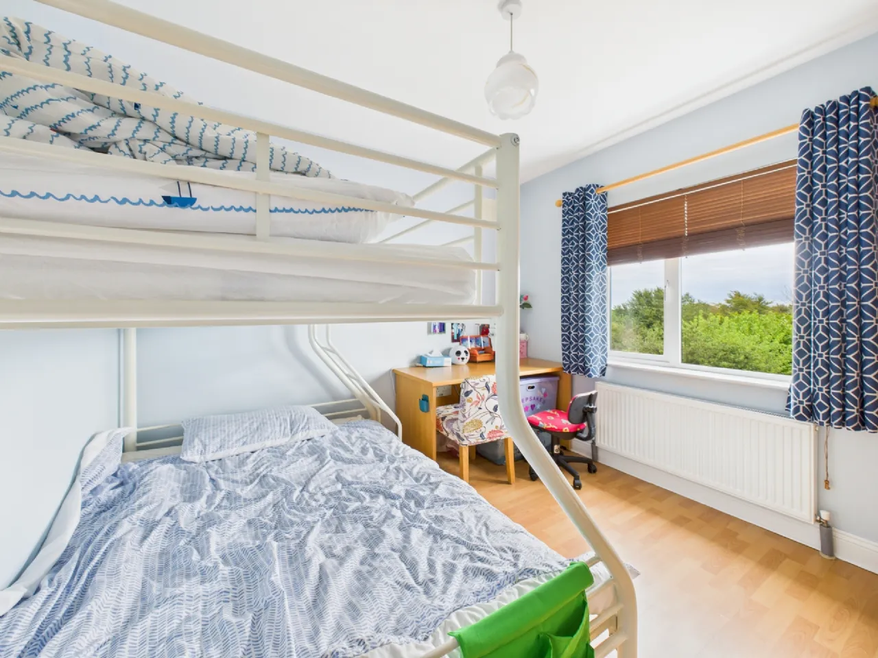 Photo of 21 Williamstown Village, Williamstown, Waterford, X91 HF8Y