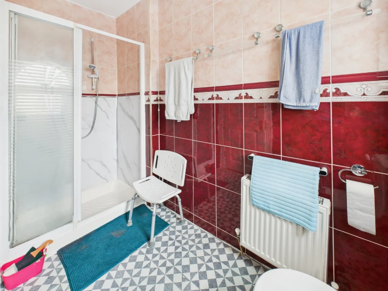 Photo of 21 Williamstown Village, Williamstown, Waterford, X91 HF8Y