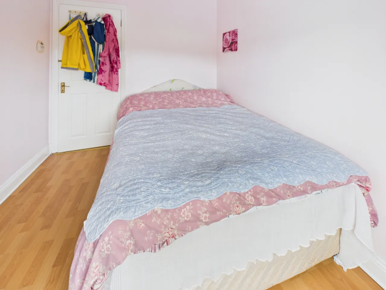 Photo of 21 Williamstown Village, Williamstown, Waterford, X91 HF8Y