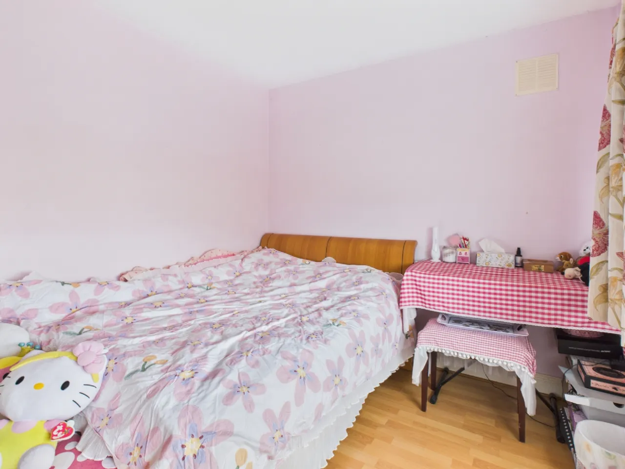 Photo of 21 Williamstown Village, Williamstown, Waterford, X91 HF8Y