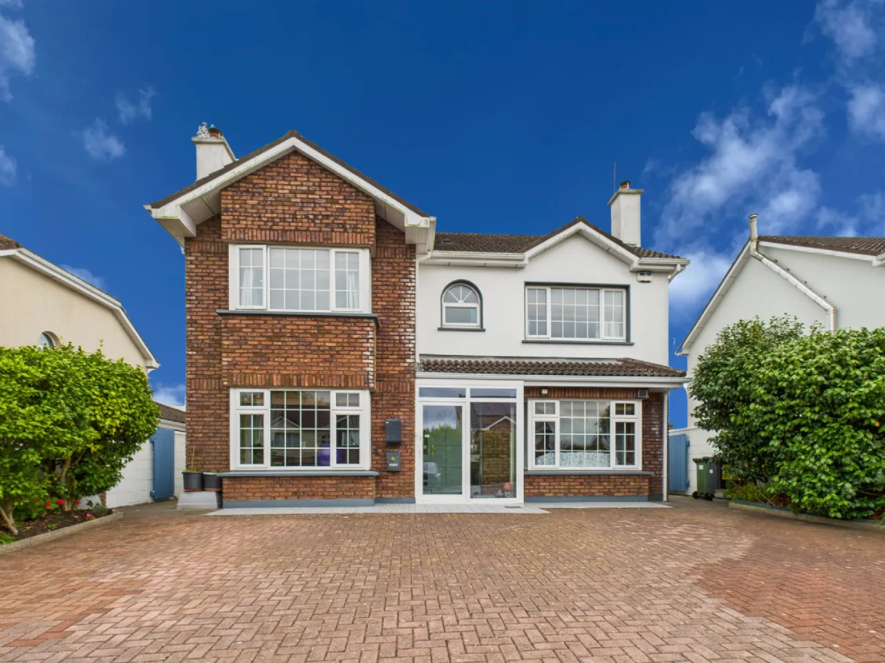 Photo of 21 Williamstown Village, Williamstown, Waterford, X91 HF8Y
