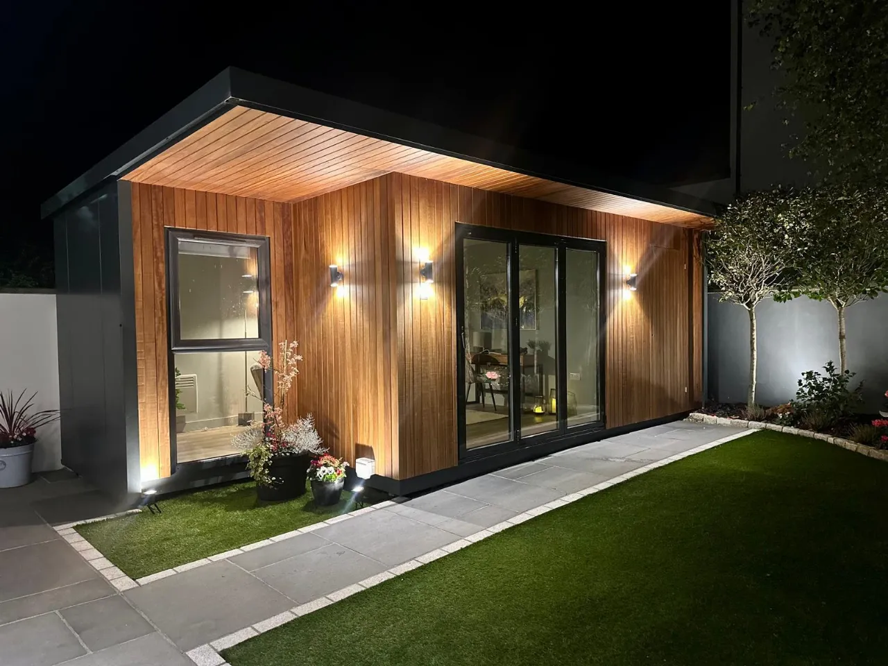 Photo of 41 Woodbank, Shankill, Dublin 18, D18XE86