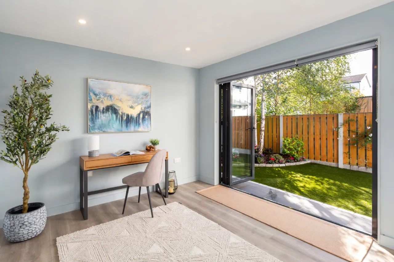 Photo of 41 Woodbank, Shankill, Dublin 18, D18XE86