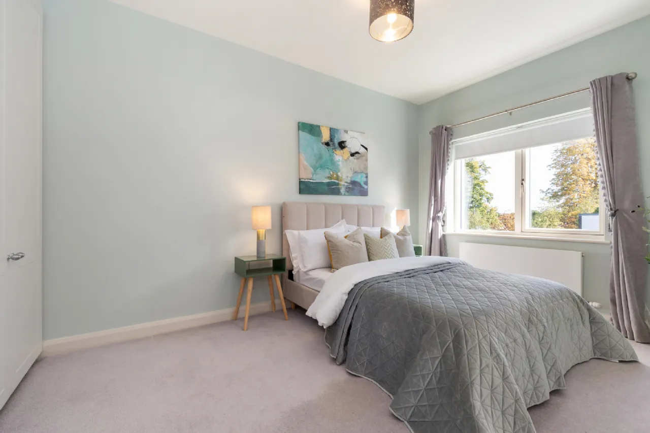 Photo of 41 Woodbank, Shankill, Dublin 18, D18XE86