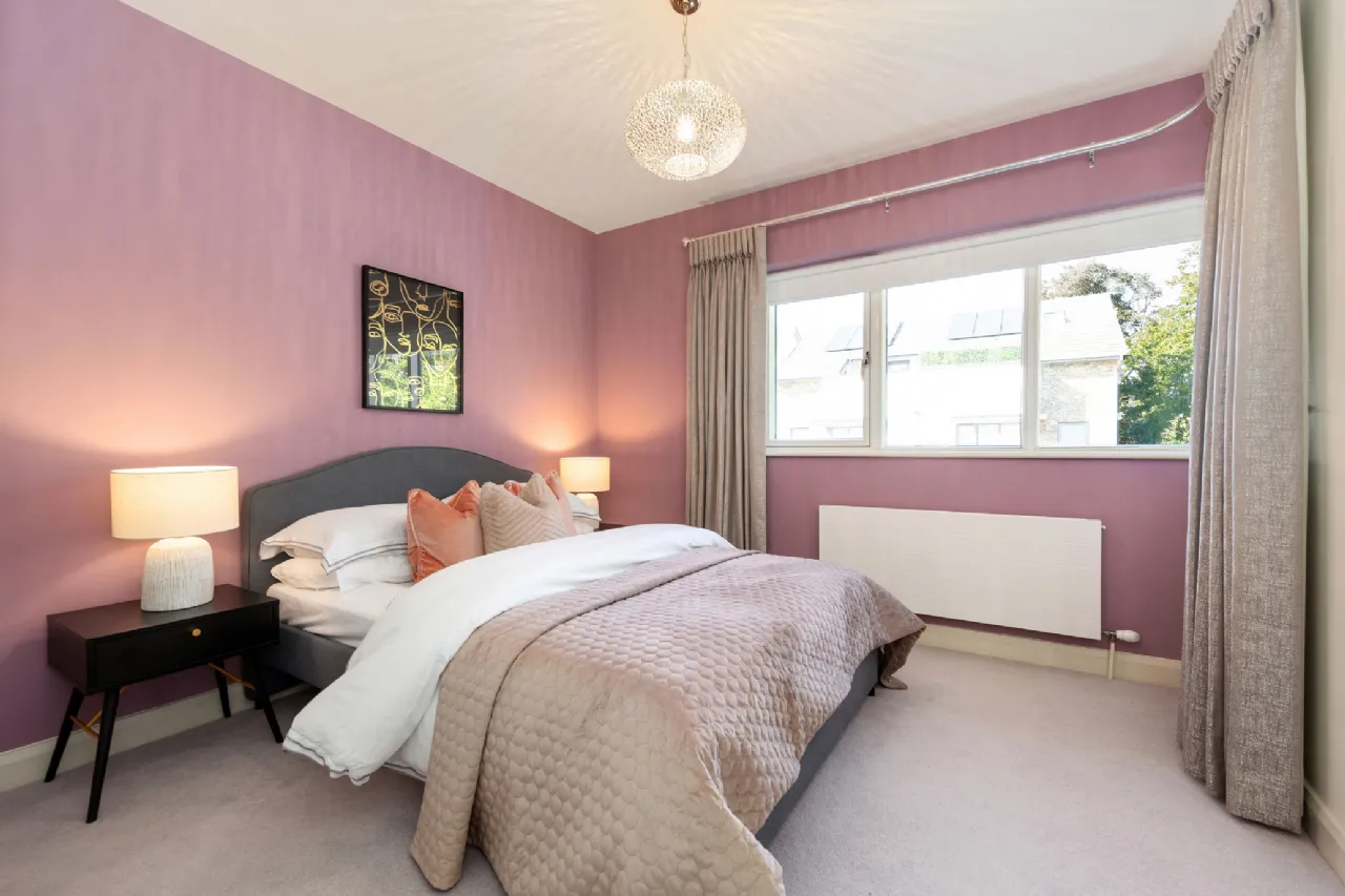 Photo of 41 Woodbank, Shankill, Dublin 18, D18XE86