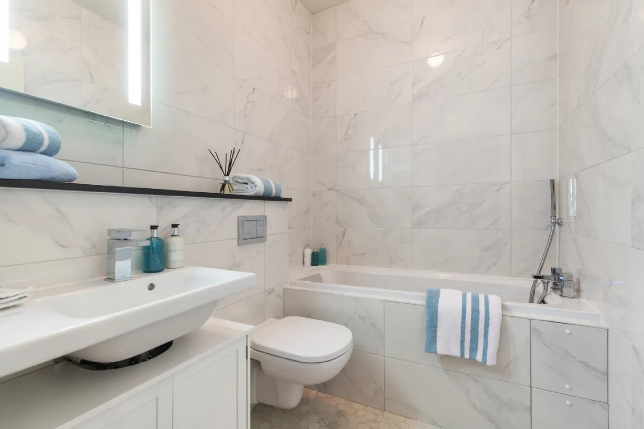 Photo of 41 Woodbank, Shankill, Dublin 18, D18XE86