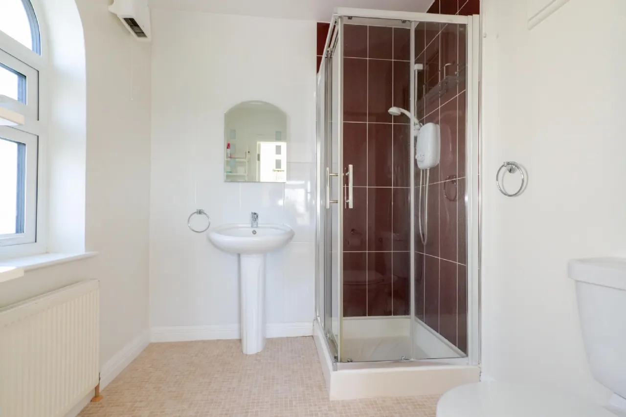 Photo of Forest View, Derrydonnell North, Oranmore, Co. Galway, H91 Y9CW