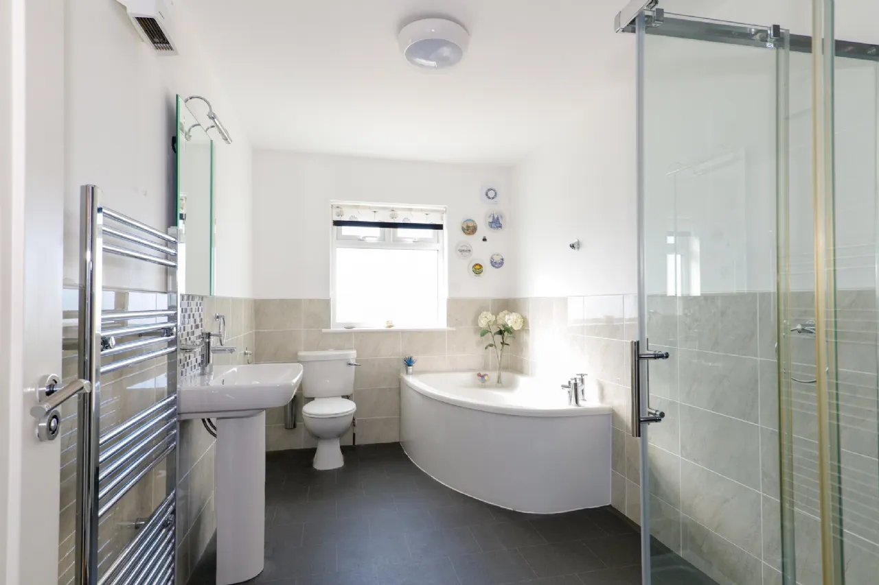 Photo of Forest View, Derrydonnell North, Oranmore, Co. Galway, H91 Y9CW