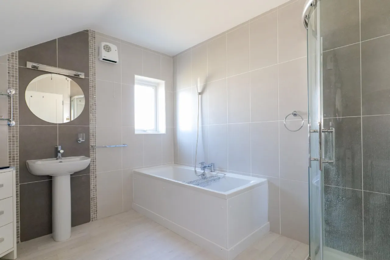 Photo of Forest View, Derrydonnell North, Oranmore, Co. Galway, H91 Y9CW