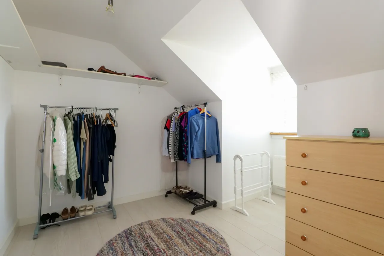 Photo of Forest View, Derrydonnell North, Oranmore, Co. Galway, H91 Y9CW