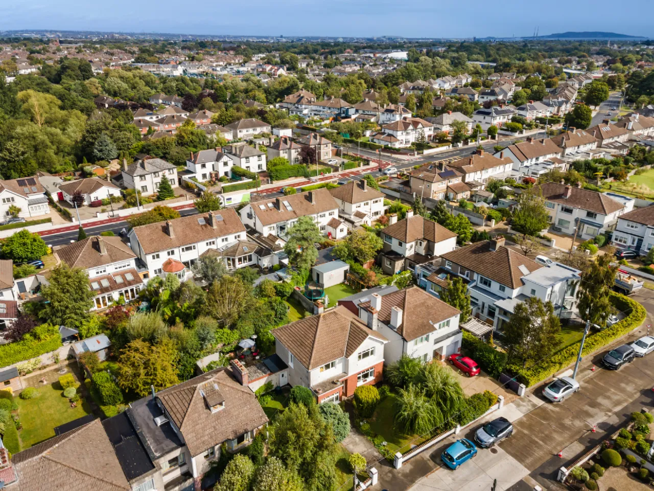 Photo of 32 Ballymace Green, Rathfarnham, Dublin 14, D14 H2V0