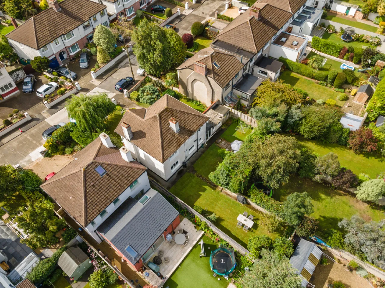 Photo of 32 Ballymace Green, Rathfarnham, Dublin 14, D14 H2V0