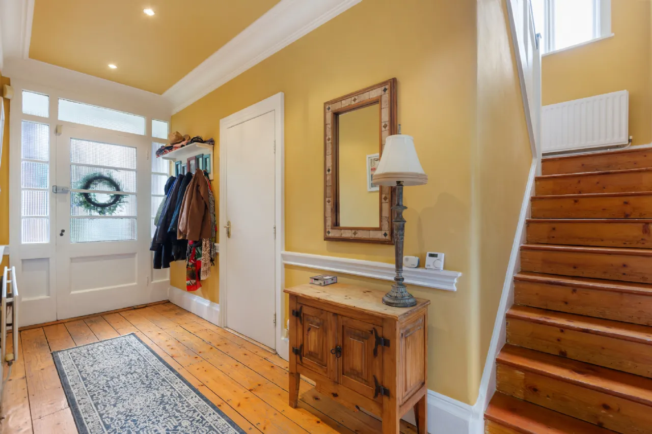 Photo of 32 Ballymace Green, Rathfarnham, Dublin 14, D14 H2V0