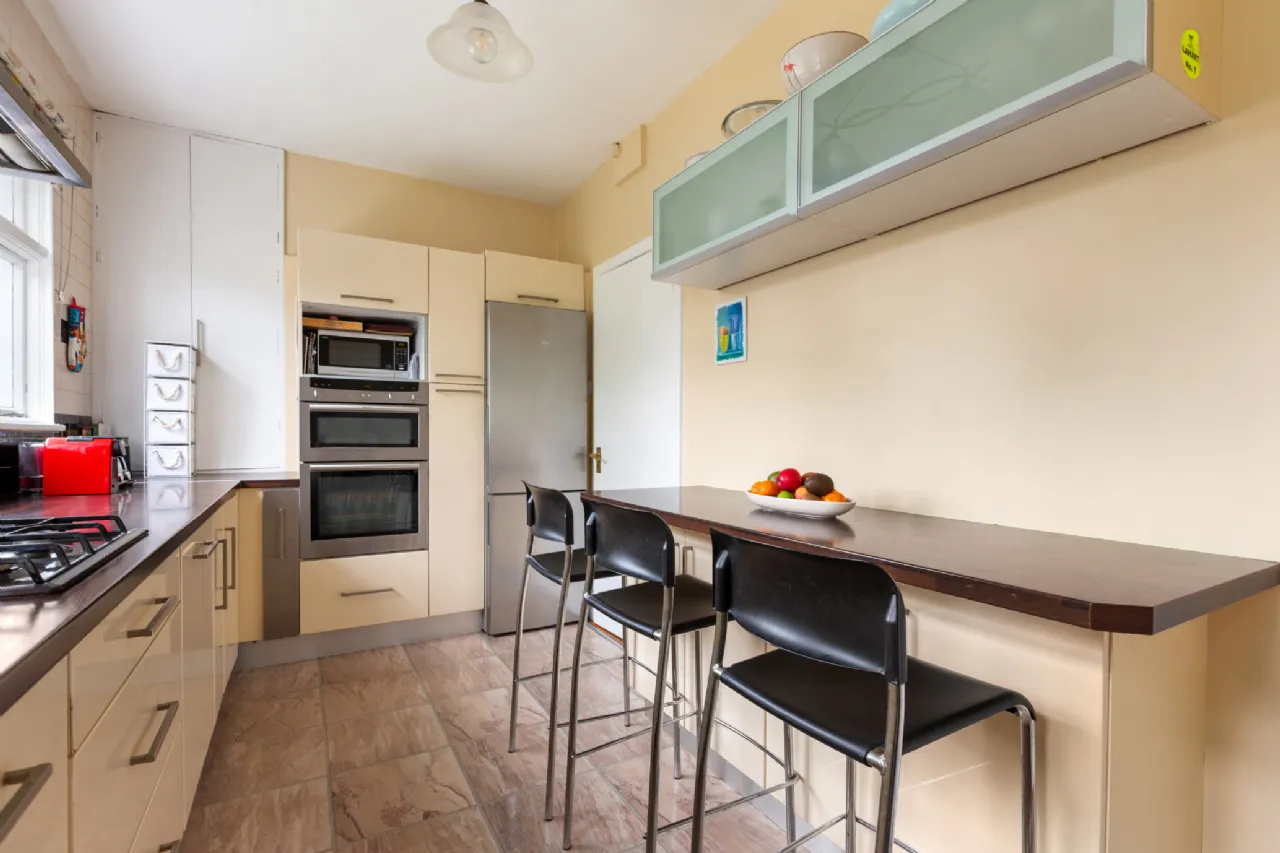 Photo of 32 Ballymace Green, Rathfarnham, Dublin 14, D14 H2V0