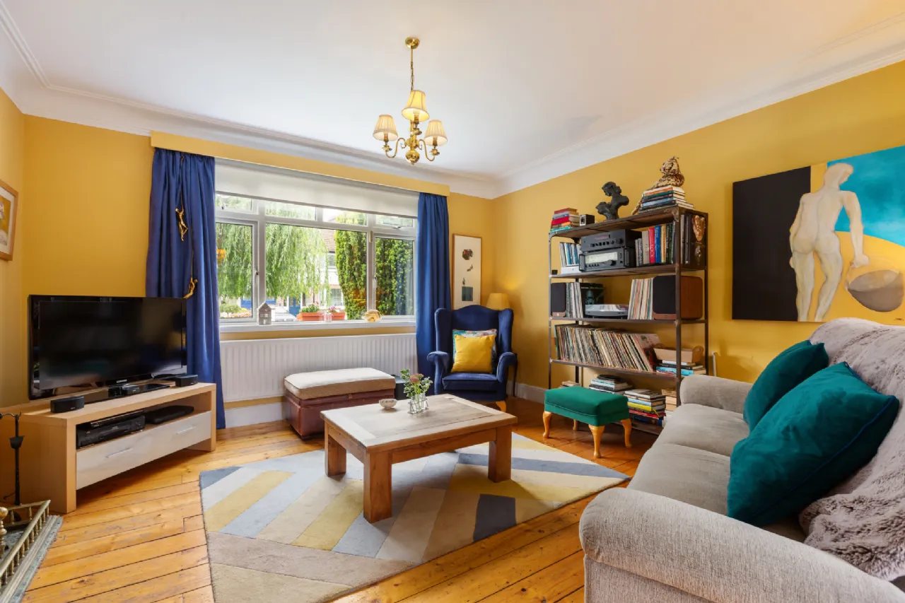 Photo of 32 Ballymace Green, Rathfarnham, Dublin 14, D14 H2V0