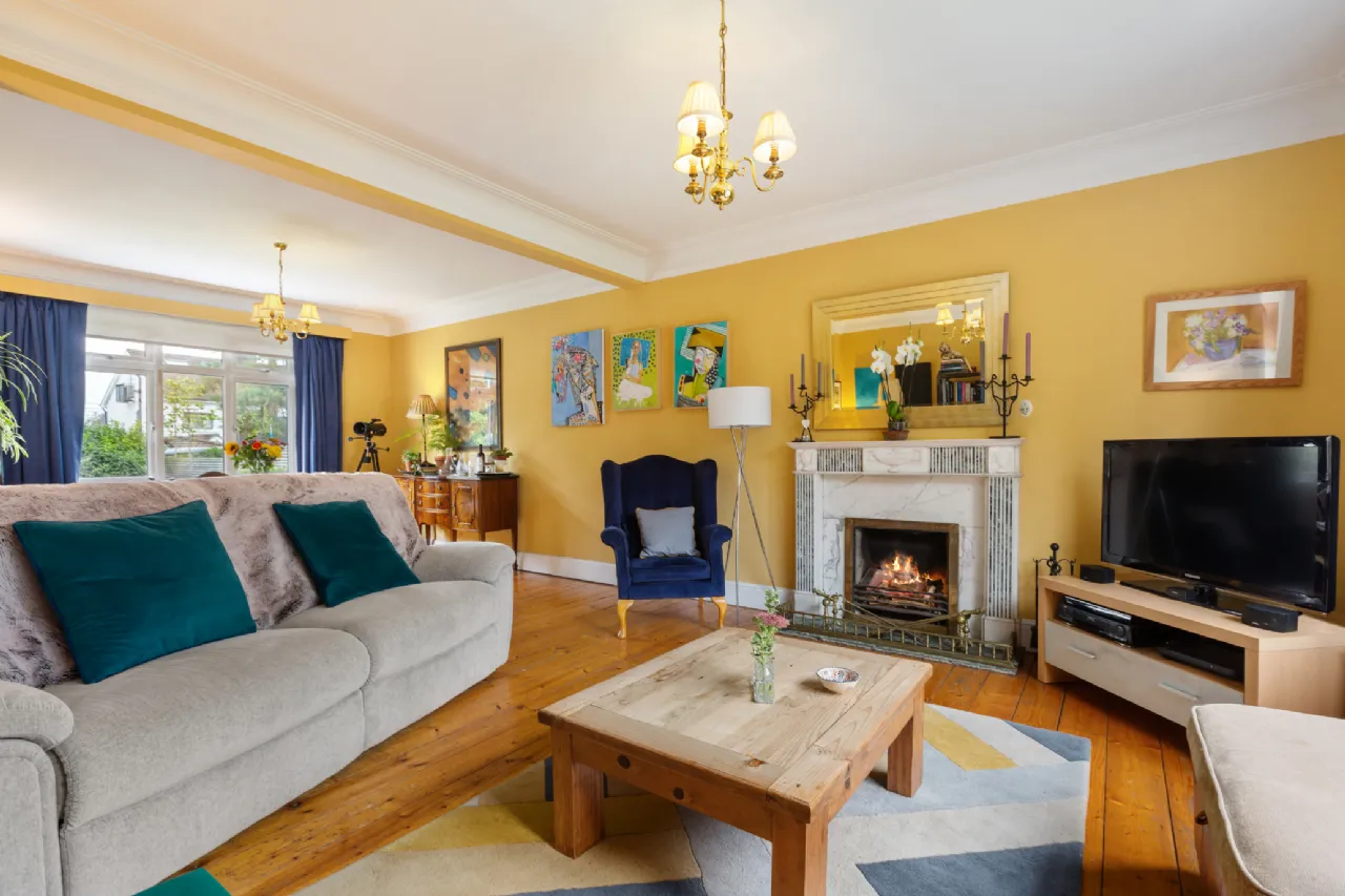 Photo of 32 Ballymace Green, Rathfarnham, Dublin 14, D14 H2V0