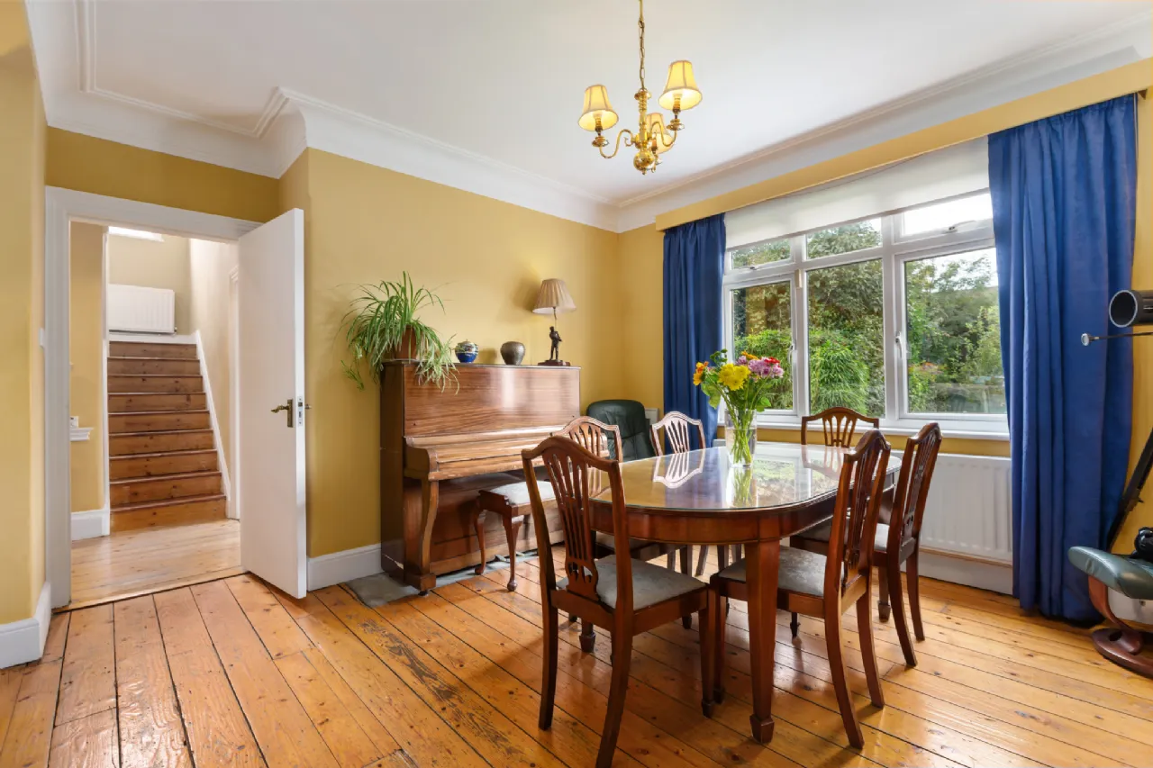 Photo of 32 Ballymace Green, Rathfarnham, Dublin 14, D14 H2V0