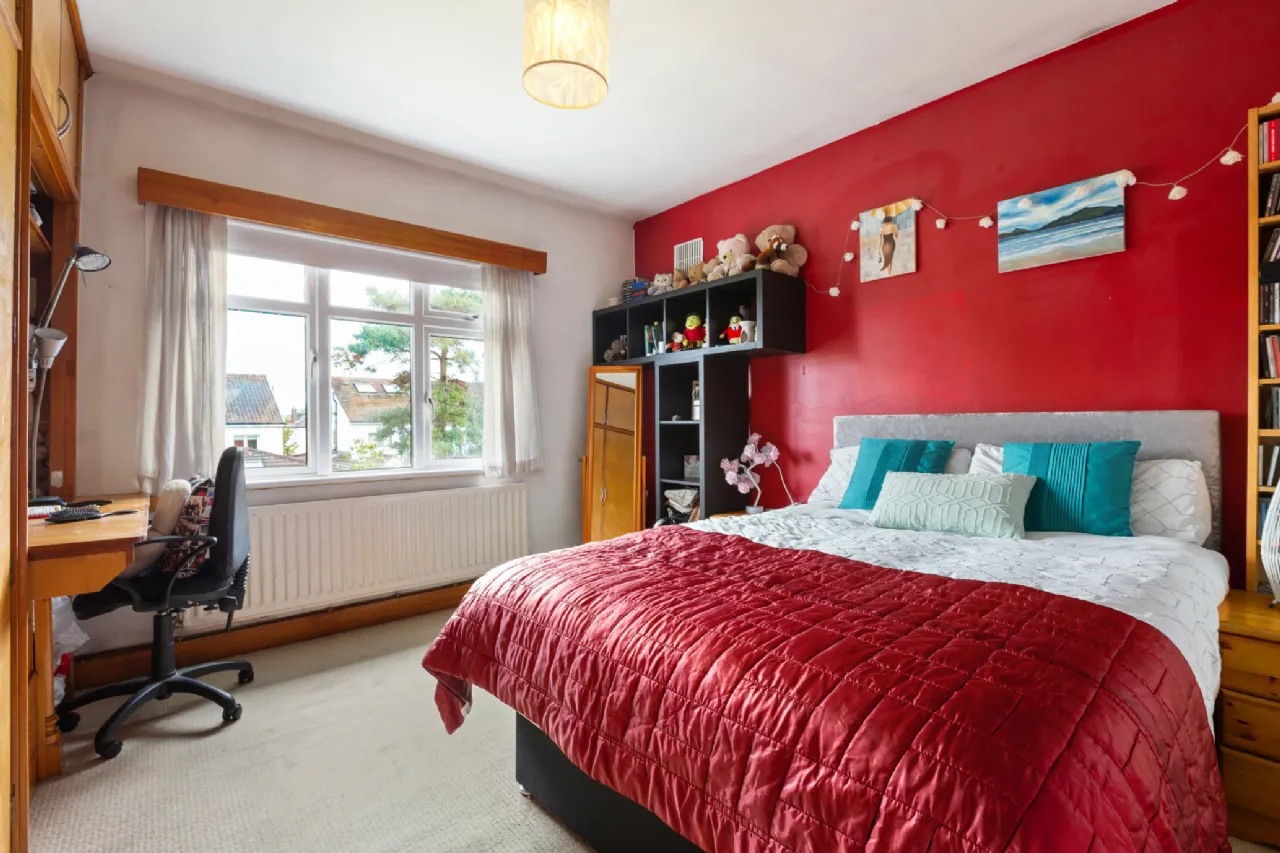 Photo of 32 Ballymace Green, Rathfarnham, Dublin 14, D14 H2V0