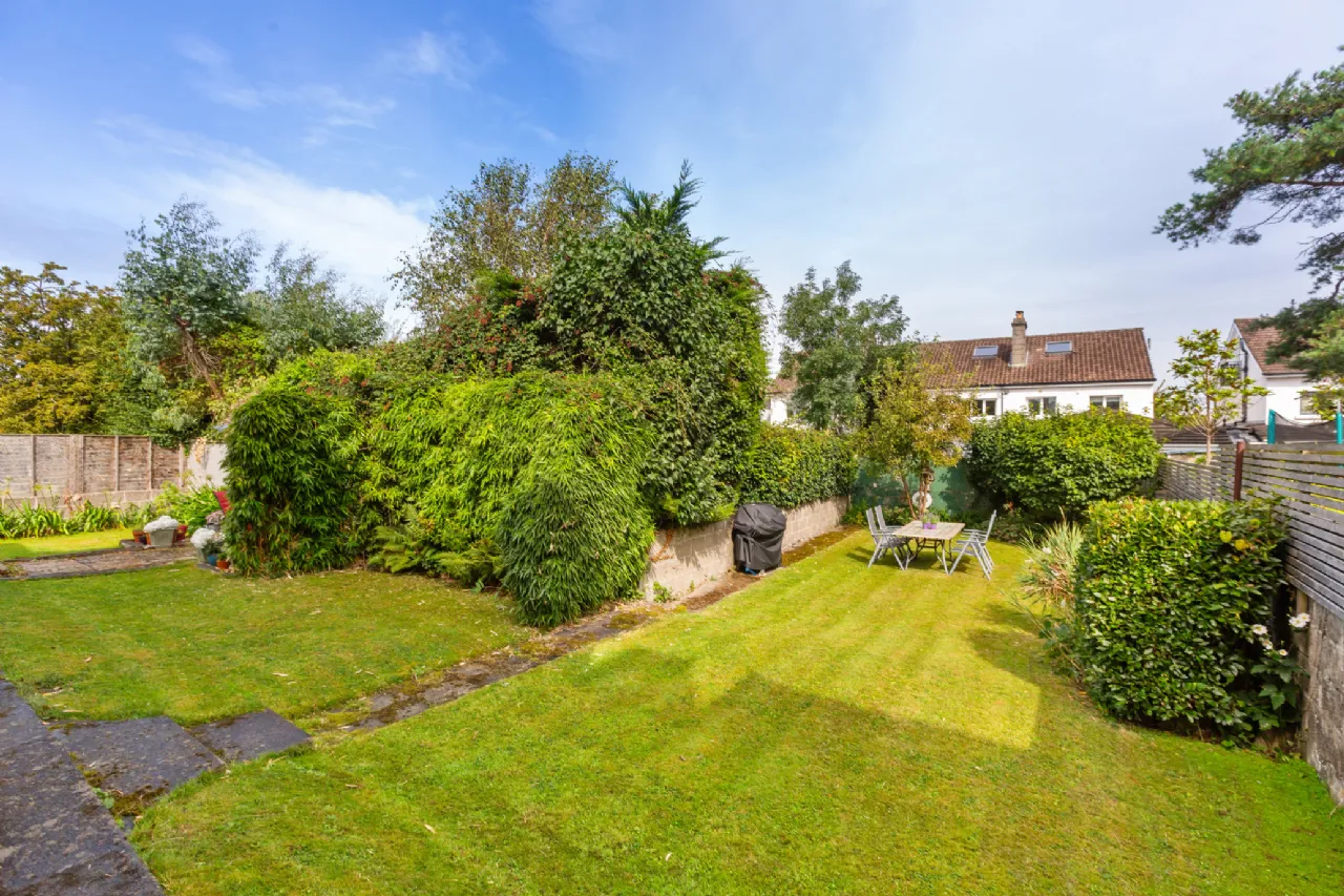 Photo of 32 Ballymace Green, Rathfarnham, Dublin 14, D14 H2V0