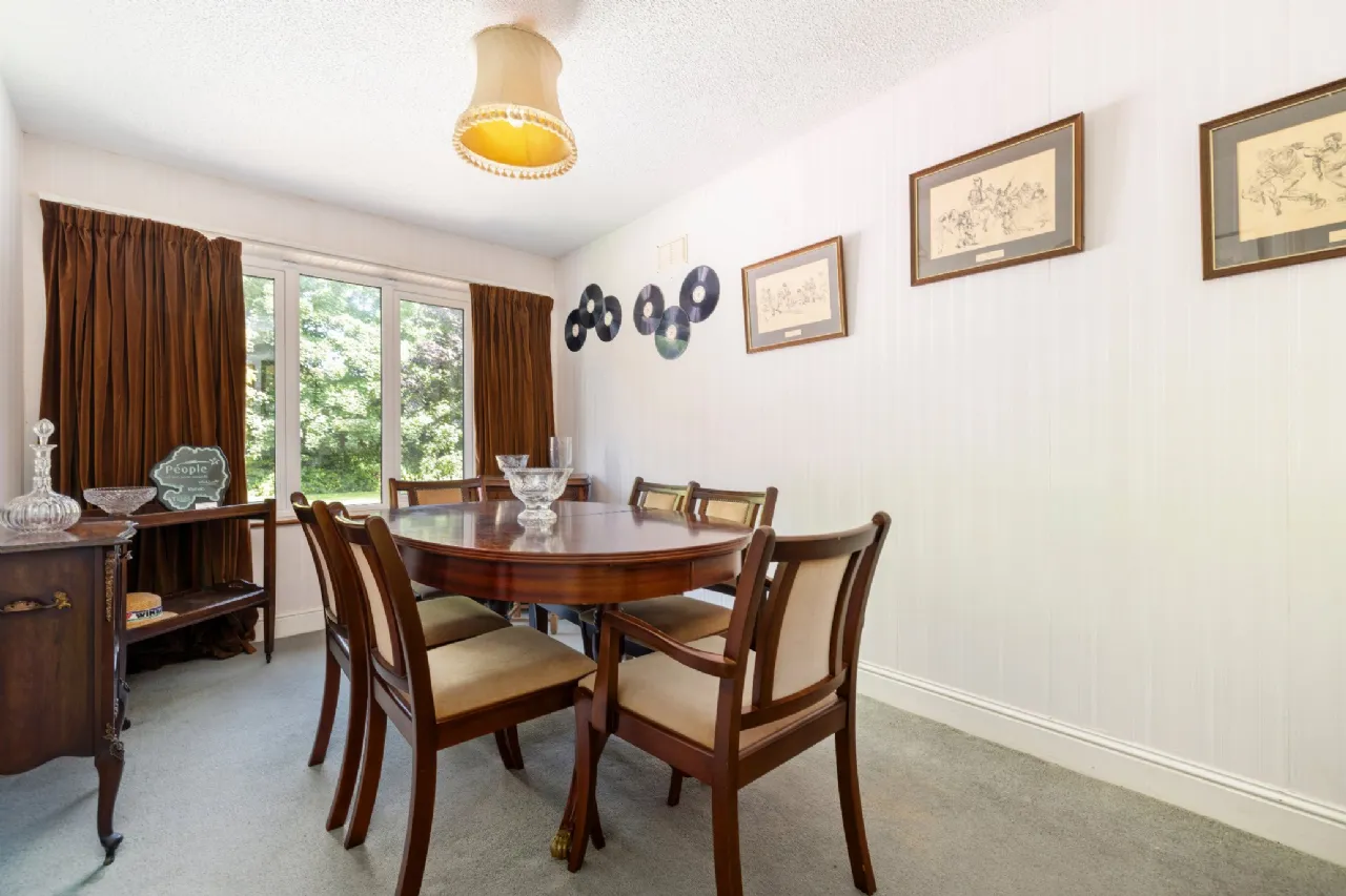 Photo of 4 Church Gate, Church Road, Greystones, Co Wicklow, A63 CD93