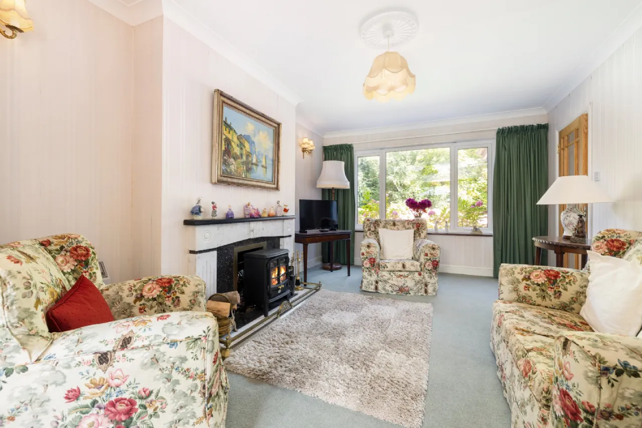 Photo of 4 Church Gate, Church Road, Greystones, Co Wicklow, A63 CD93