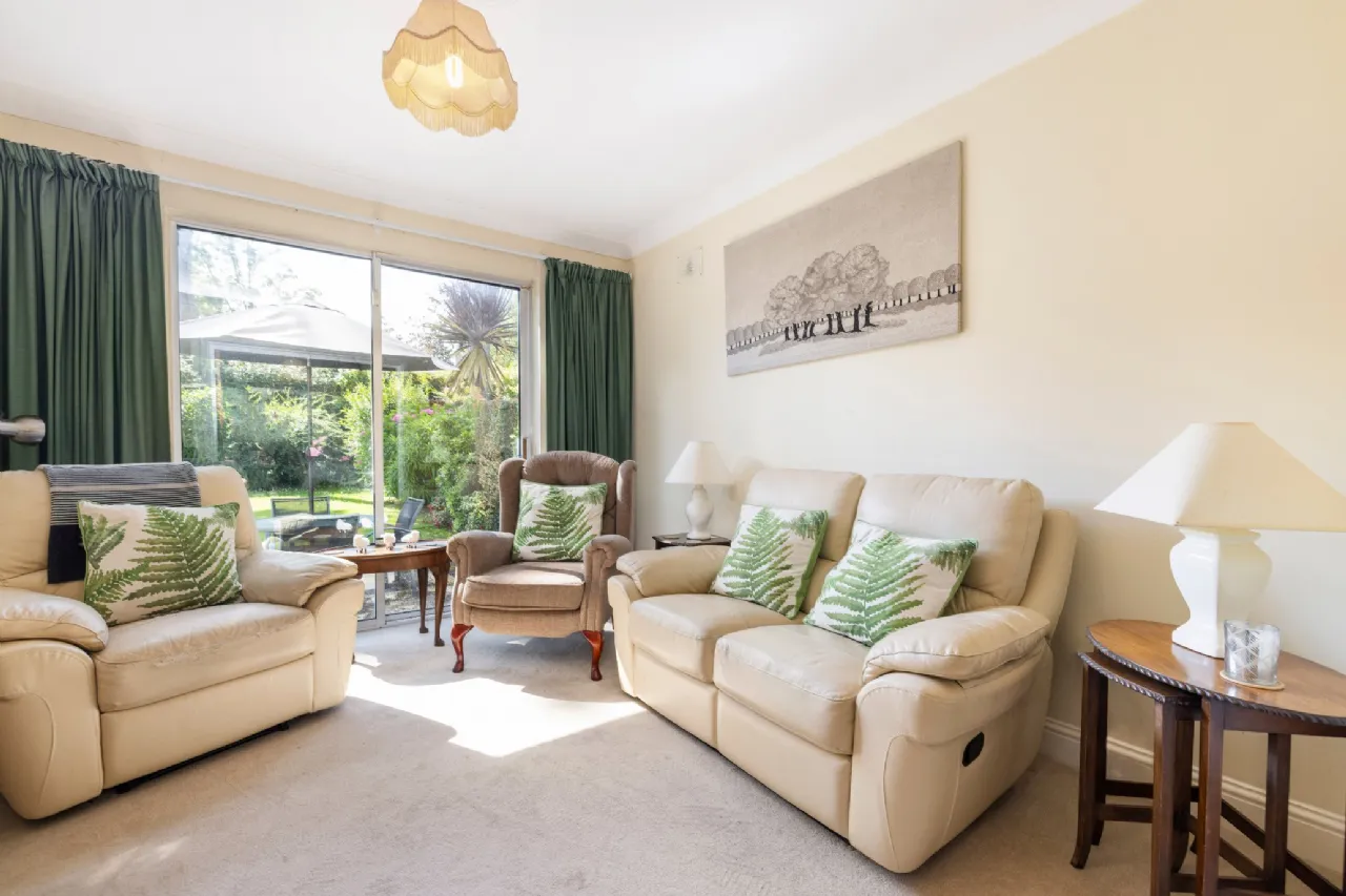 Photo of 4 Church Gate, Church Road, Greystones, Co Wicklow, A63 CD93