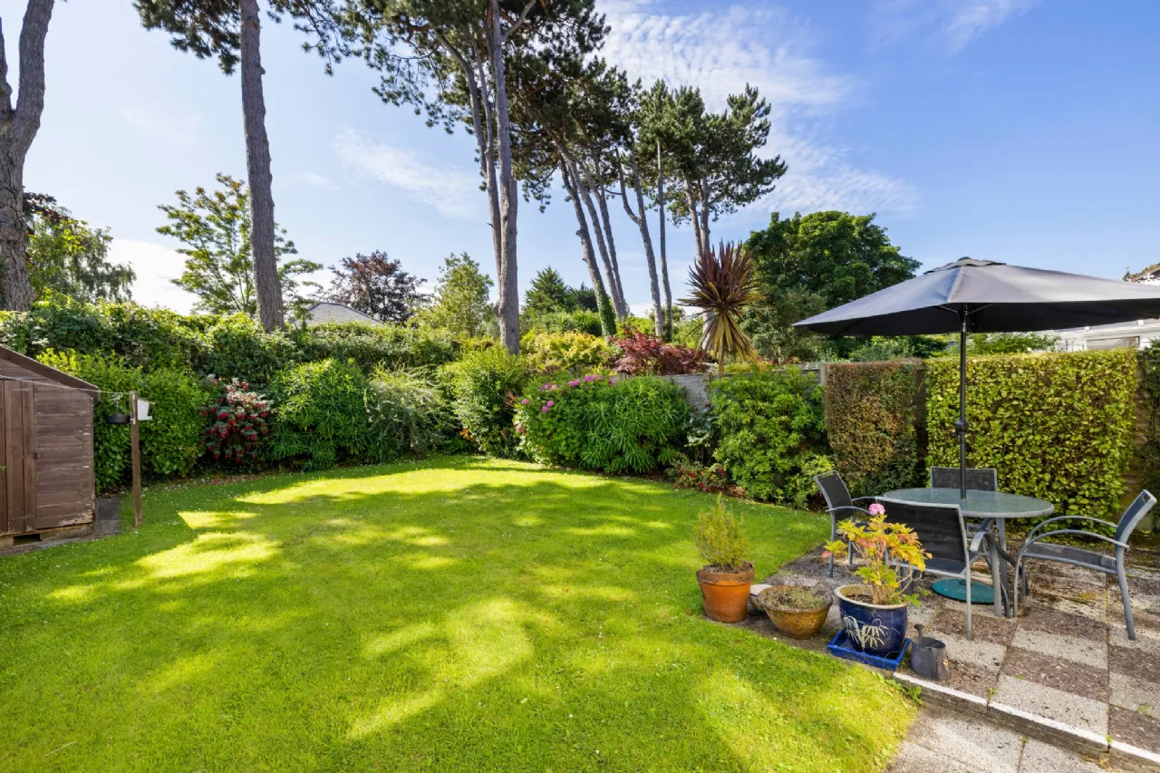 Photo of 4 Church Gate, Church Road, Greystones, Co Wicklow, A63 CD93