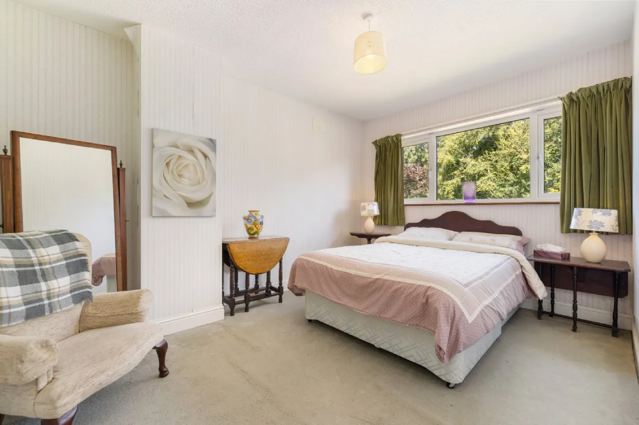 Photo of 4 Church Gate, Church Road, Greystones, Co Wicklow, A63 CD93