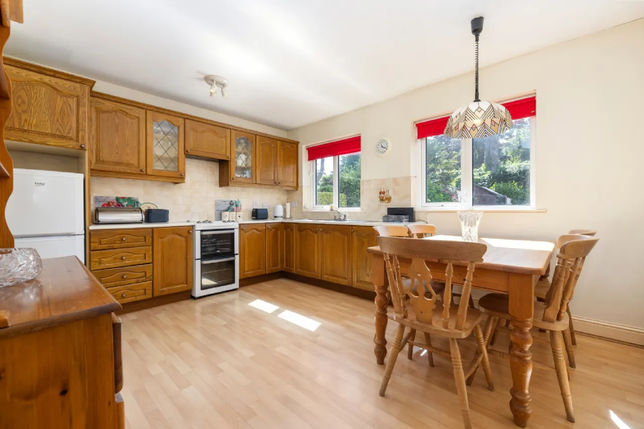 Photo of 4 Church Gate, Church Road, Greystones, Co Wicklow, A63 CD93