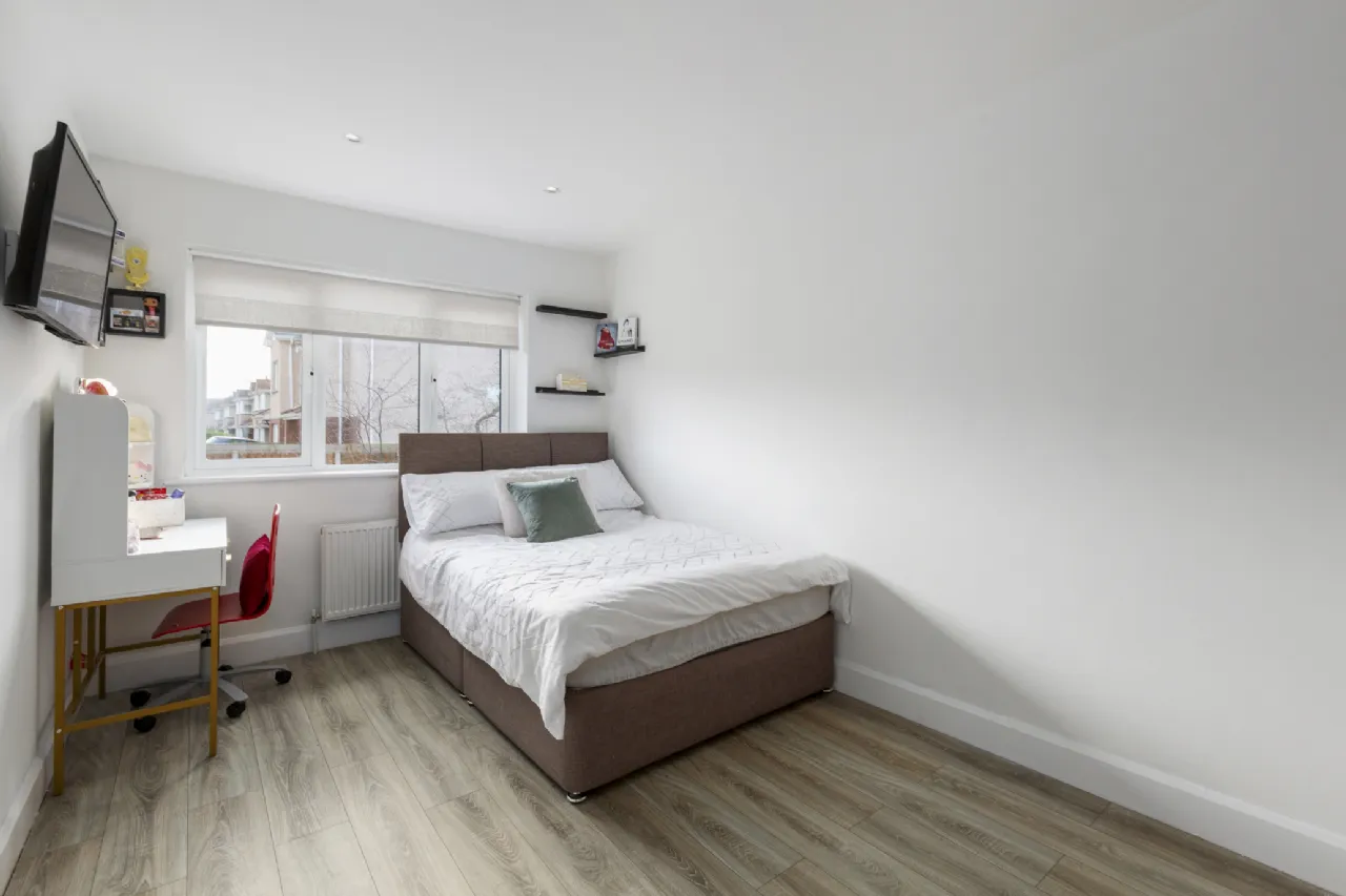 Photo of 18 The Rise, Meadowvale, Arklow, Co Wicklow, Y14 PF97