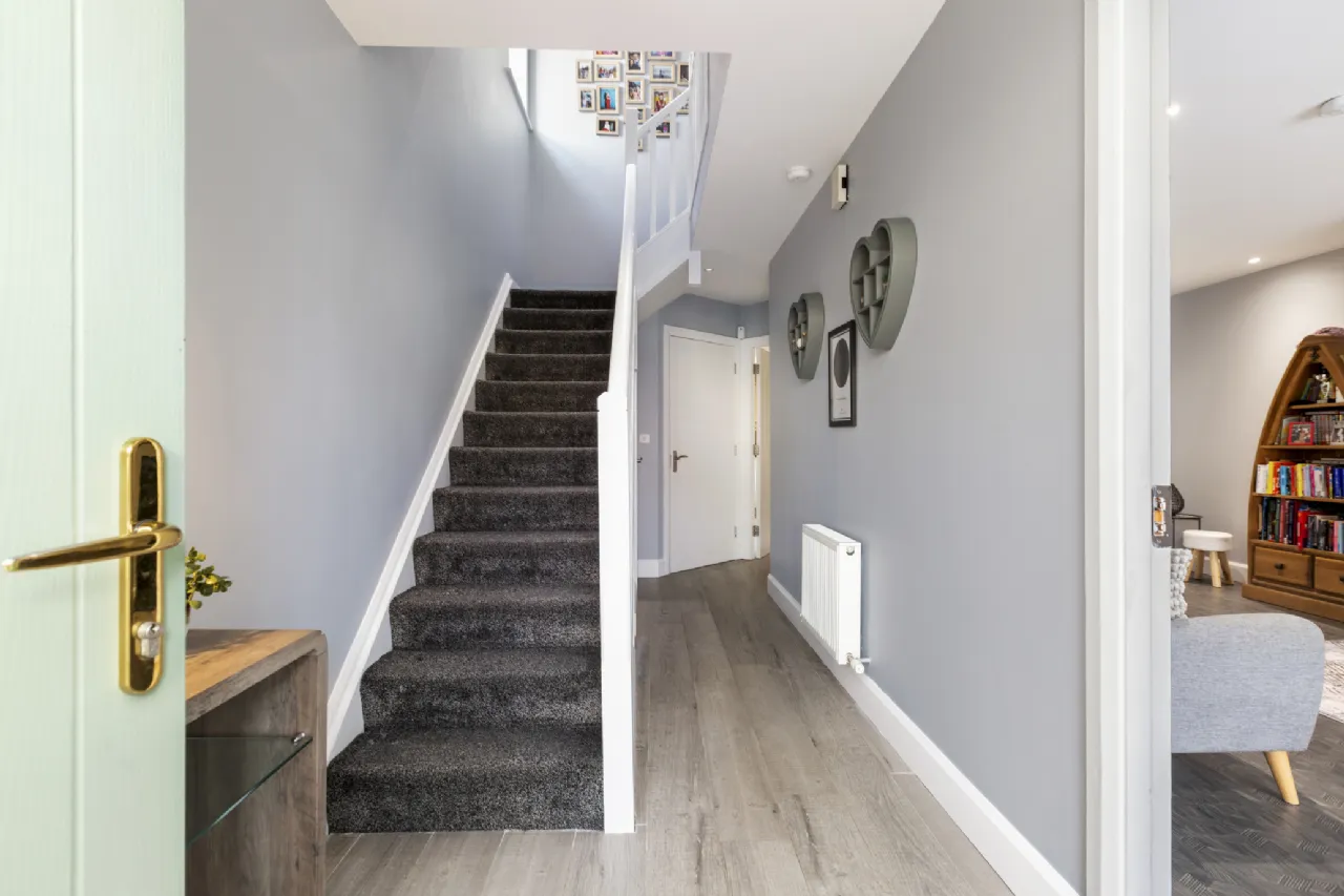 Photo of 18 The Rise, Meadowvale, Arklow, Co Wicklow, Y14 PF97