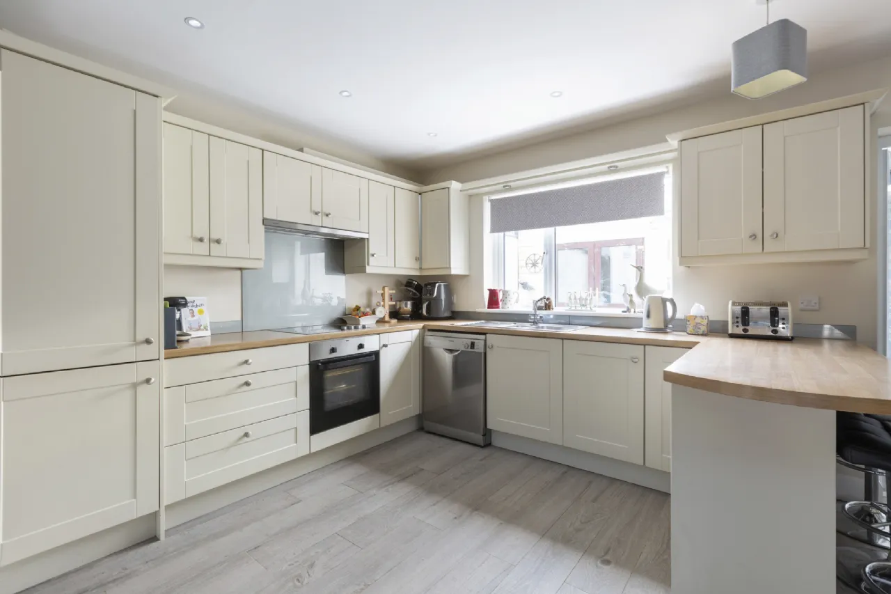 Photo of 18 The Rise, Meadowvale, Arklow, Co Wicklow, Y14 PF97