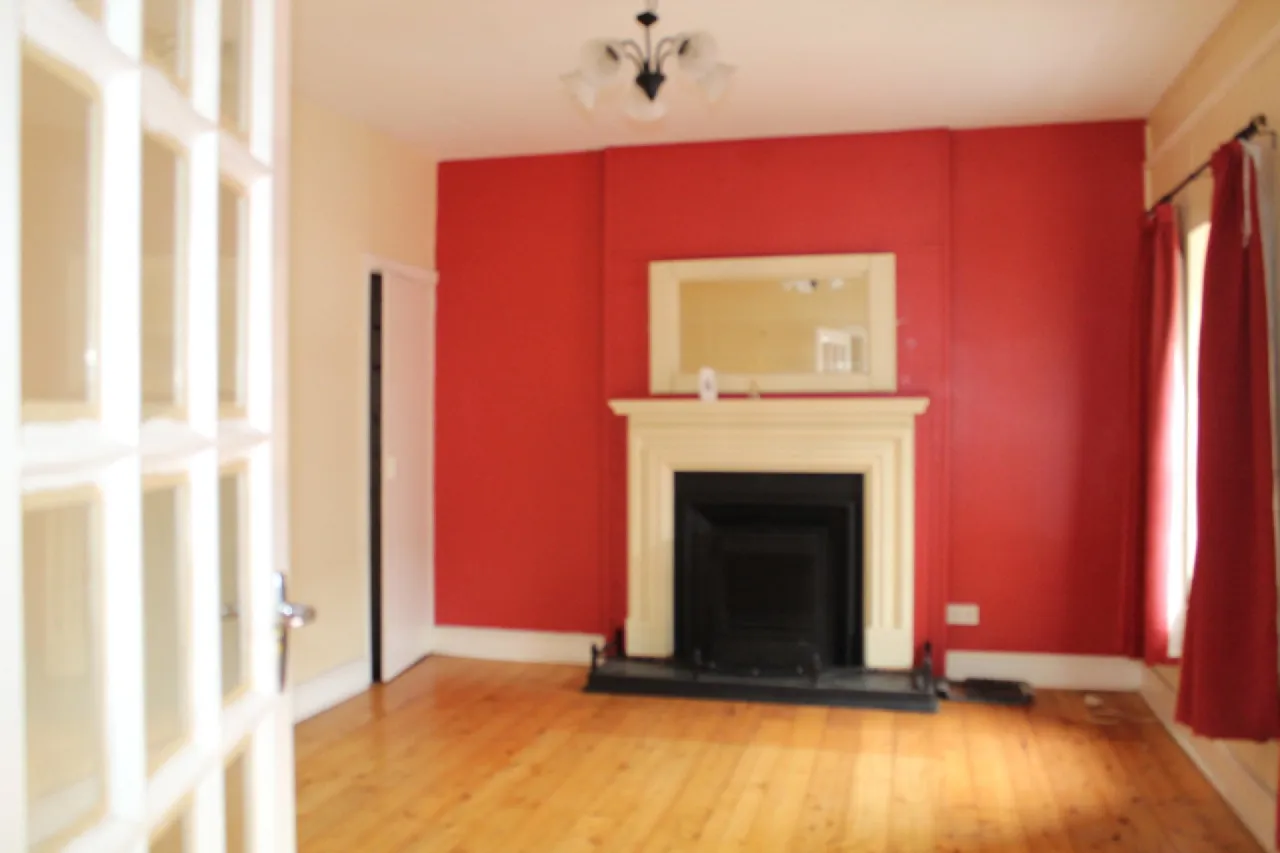 Photo of 6 High Street,, Bagenalstown,, Co. Carlow, R21X628