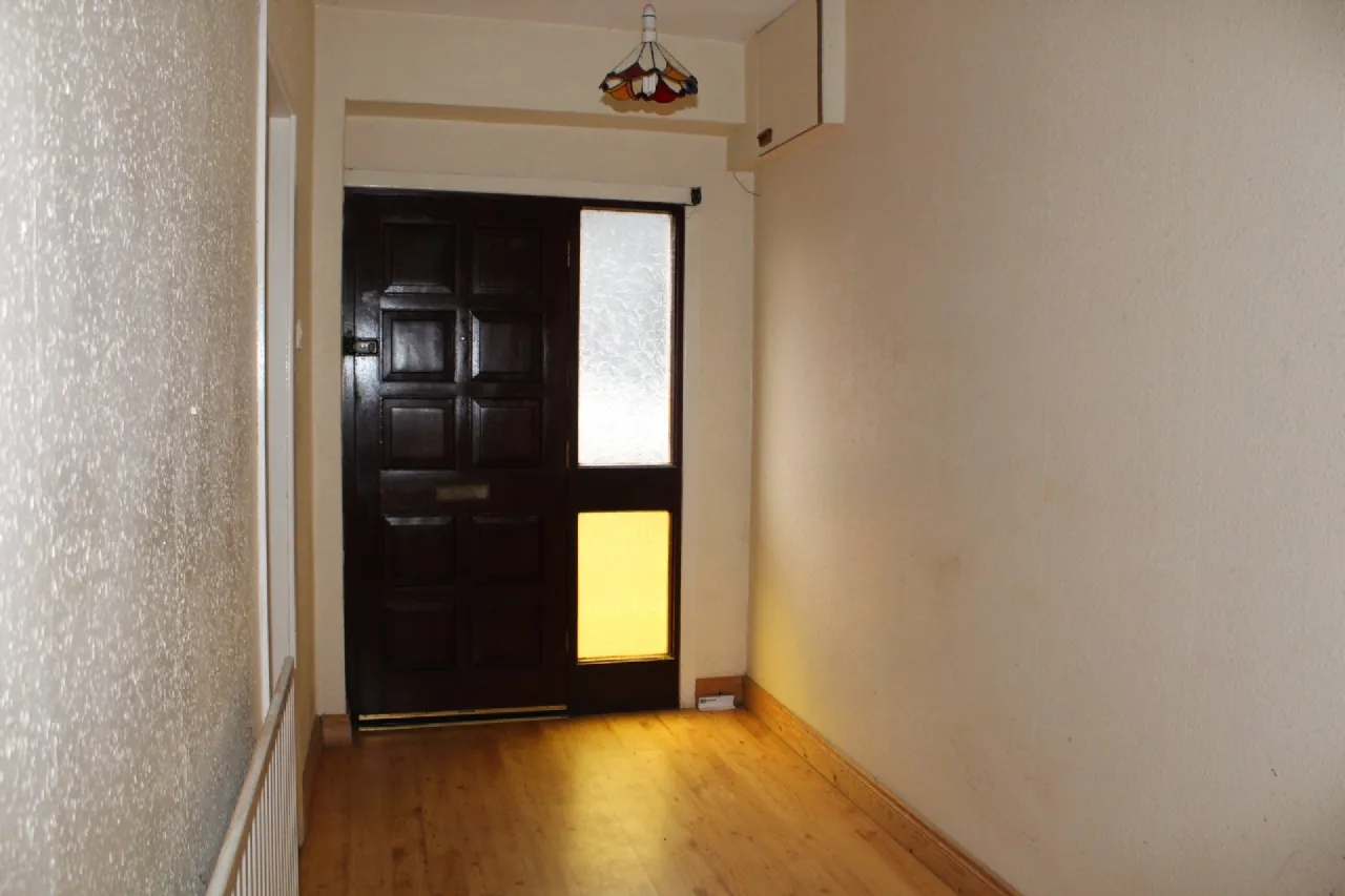 Photo of 6 High Street,, Bagenalstown,, Co. Carlow, R21X628