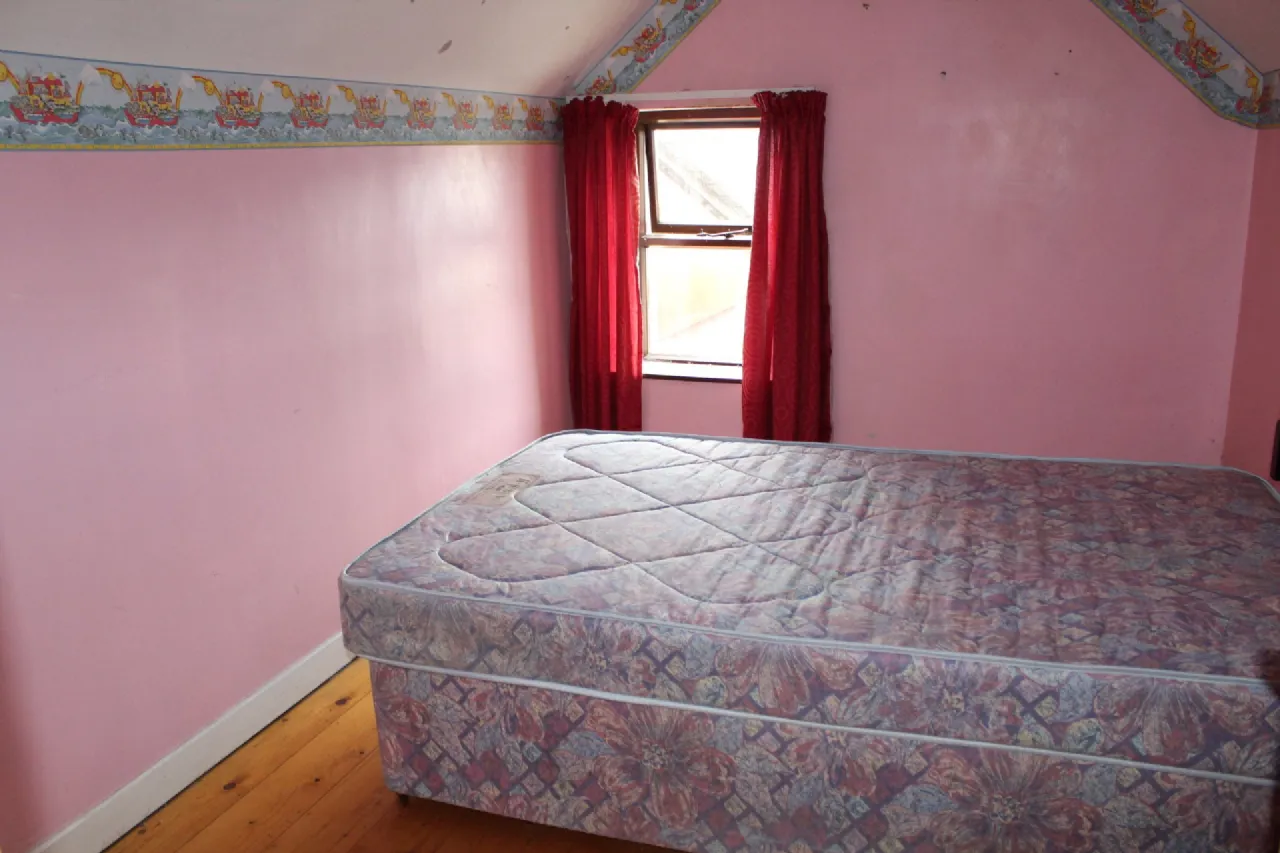 Photo of 6 High Street,, Bagenalstown,, Co. Carlow, R21X628